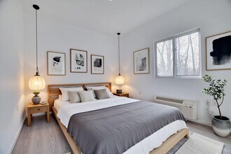 9406 Juniper Dr in Tobyhanna, PA - Building Photo - Building Photo