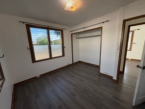 84-570-570 Farrington Hwy in Waianae, HI - Building Photo - Building Photo