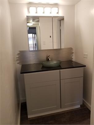 8060 E Girard Ave in Denver, CO - Building Photo - Building Photo