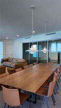 18555 Collins Ave, Unit 905 in Sunny Isles Beach, FL - Building Photo - Building Photo