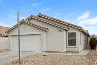 9534 Swiss Stone Ct in Las Vegas, NV - Building Photo - Building Photo