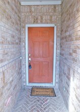 309 Woodridge Dr in Oak Point, TX - Foto de edificio - Building Photo