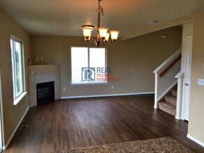 2360 Sierra Springs Dr in Colorado Springs, CO - Building Photo - Building Photo