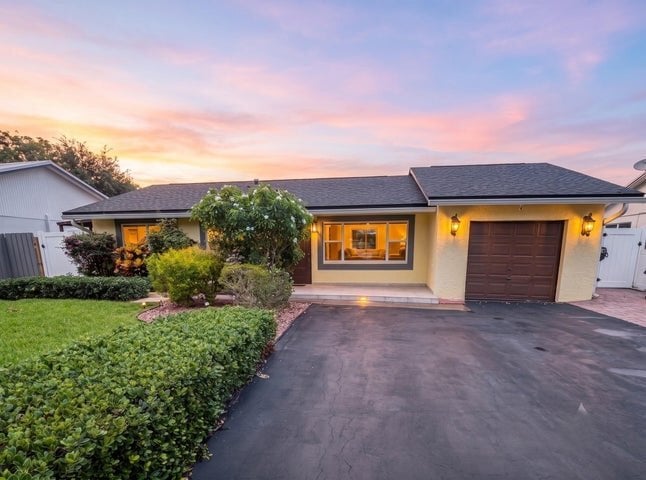 property at 9585 Affirmed Ln