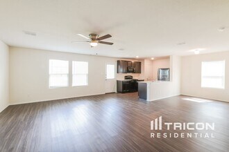 5664 McClelland St in Heath, TX - Building Photo - Building Photo