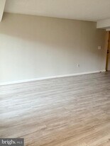 11739 Ledura Ct in Reston, VA - Building Photo