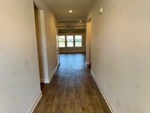 145 Sandy Ln in Port St. Joe, FL - Building Photo - Building Photo