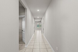 2218 Levant Ln in Mont Belvieu, TX - Building Photo - Building Photo