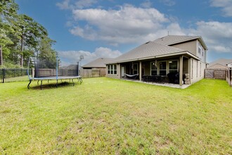 27817 Ellie Oak Ln in Spring, TX - Building Photo - Building Photo