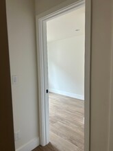 825 W Colden Ave in Los Angeles, CA - Building Photo - Building Photo