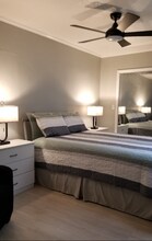 174 Street Ave in Hialeah, FL - Building Photo - Building Photo