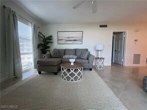 500 Saturn Ct in Marco Island, FL - Building Photo - Building Photo