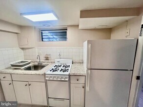 628 N Columbus St in Alexandria, VA - Building Photo - Building Photo