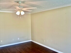 1012-12 Pebblecreek Dr in Rome, GA - Building Photo - Building Photo