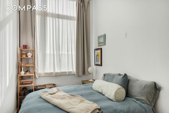 622 Grand Ave in Brooklyn, NY - Building Photo - Building Photo