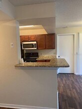 1037 S Hiawassee Rd, Unit 2811 in Orlando, FL - Building Photo - Building Photo