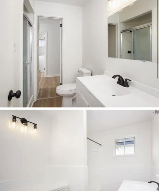 property at 405 W 6th St