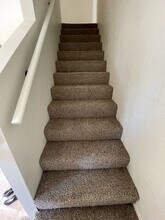 5929 W Golden Ln in Glendale, AZ - Building Photo - Building Photo