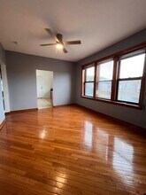 1731 W North Shore Ave in Chicago, IL - Foto de edificio - Building Photo