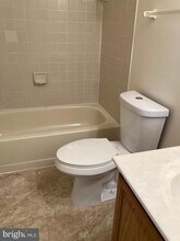 6142 Joust Ln in Alexandria, VA - Building Photo - Building Photo