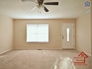 4175 Willard Dr in Chattanooga, TN - Building Photo - Building Photo