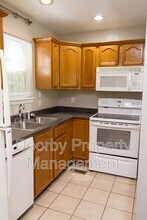 2202 Elder St in Chattanooga, TN - Building Photo - Building Photo