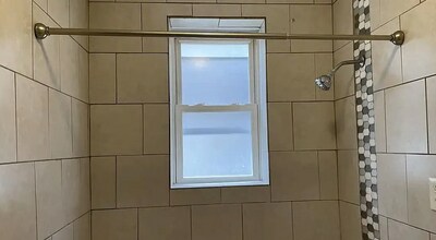 329 Roseville Ave in Newark, NJ - Building Photo - Building Photo