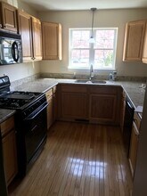 100 Jules Dr in State College, PA - Building Photo - Building Photo