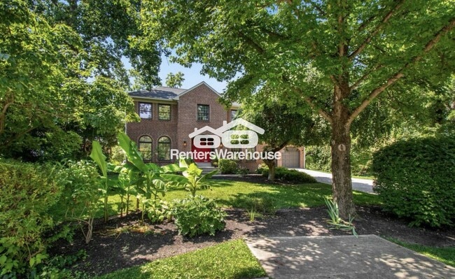 6212 Massachusetts Ave in Bethesda, MD - Building Photo - Building Photo