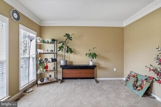 301 Fontana Cir in Martinsburg, WV - Building Photo - Building Photo