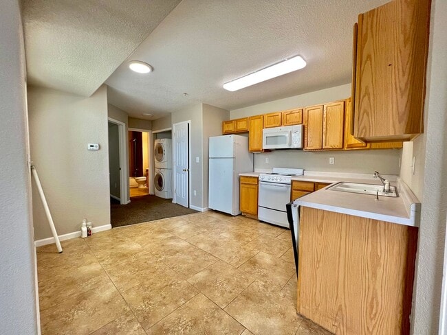 960 S Dawson Way in Aurora, CO - Building Photo - Building Photo