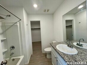 5836 Antonio Pl in Seguin, TX - Building Photo - Building Photo