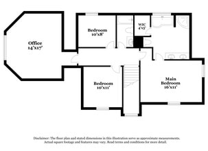 6331 Fairway Hill Cove, Unit 106 in Bartlett, TN - Foto de edificio - Building Photo