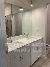 34 Galley Ln in Greenville, SC - Building Photo - Building Photo