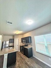 215 Cibolo Creek Dr in Kyle, TX - Building Photo - Building Photo