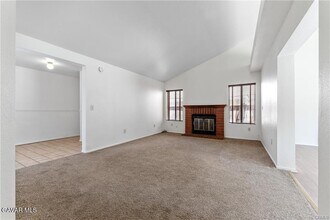 2258 Gregory Ave in Palmdale, CA - Building Photo - Building Photo