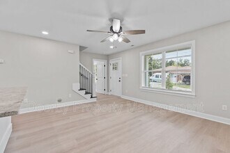 36 Alden Ln in Rossville, GA - Building Photo - Building Photo