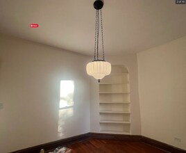 1929 N Humboldt Blvd, Unit 2 in Chicago, IL - Building Photo - Building Photo