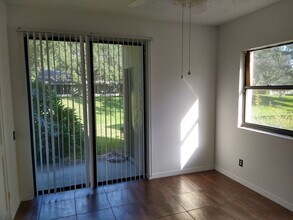 2040 San Marcos Dr SE in Winter Haven, FL - Building Photo - Building Photo