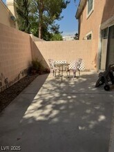 8428 Wandering Sun Ave in Las Vegas, NV - Building Photo - Building Photo