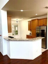 3029 Rolling Meadow Dr in Plano, TX - Building Photo - Building Photo