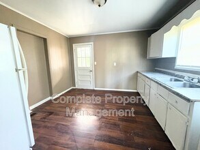 1252 18th Pl SW in Birmingham, AL - Building Photo - Building Photo