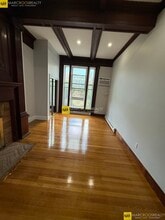 480 Commonwealth Ave, Unit 476-2 in Boston, MA - Building Photo - Building Photo