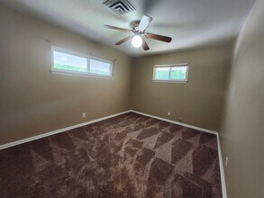 831 Darryl Ln in East Ridge, TN - Building Photo - Building Photo