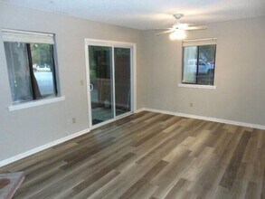 398 Country Club Blvd in Summerville, SC - Building Photo - Building Photo