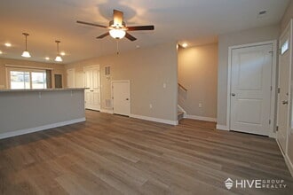 1313 Luke Ln in Harrisonburg, VA - Building Photo - Building Photo