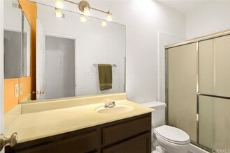 330 Cordova St, Unit 330 in Pasadena, CA - Building Photo - Building Photo