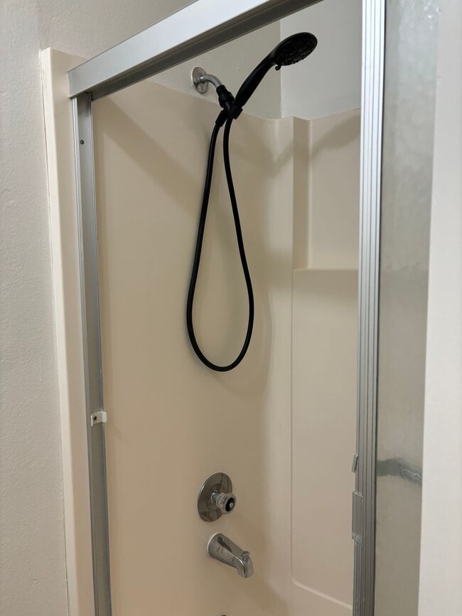 2035 Mount Olive Dr in Santa Rosa, CA - Building Photo - Building Photo