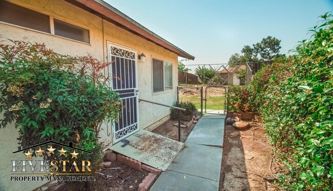 property at 3917 Mitchell Ave