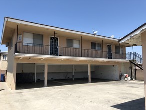 6621 Walker Ave in Bell, CA - Building Photo - Other